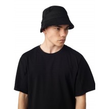 Панама Custom Wear чорна