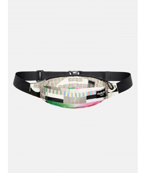 Бананка Custom Wear Uno Профілактика [[optionset1]]