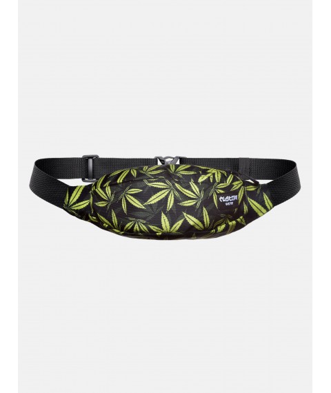 Бананка Custom Wear Uno 420 [[optionset1]]