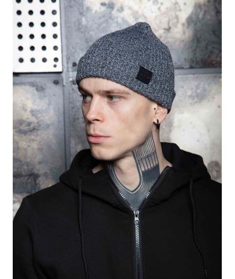 Шапка Custom Wear Leon, кашка [[optionset1]]