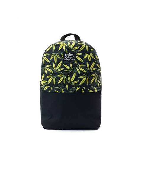 Рюкзак Custom Wear Triple 420 [[optionset1]]