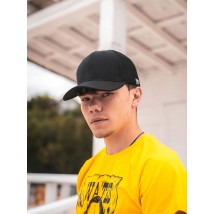 Тракер Custom Wear чорний [[optionset1]]