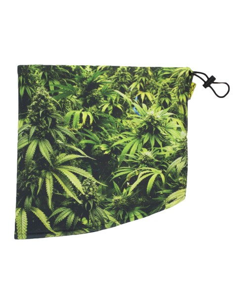 Баф Custom Wear 420 Product