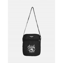 Мессенджер Custom Wear Big Logo