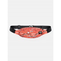 Бананка Custom Wear Uno Japan Red [[optionset1]]