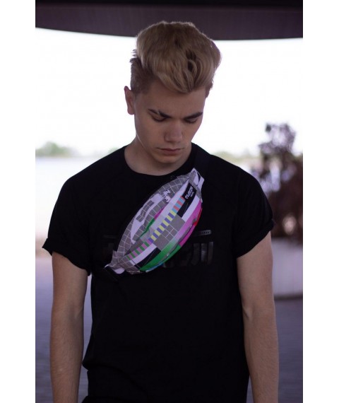 Бананка Custom Wear Uno Профілактика [[optionset1]]