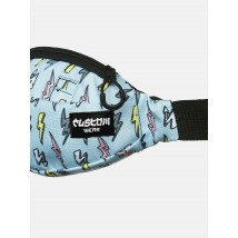 Бананка Custom Wear Uno Flash [[optionset1]]