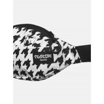 Бананка Custom Wear Uno Goose Black/White [[optionset1]]