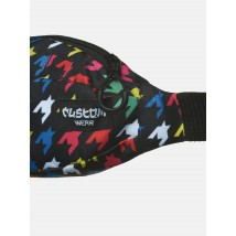 Бананка Custom Wear Uno Goose Color [[optionset1]]