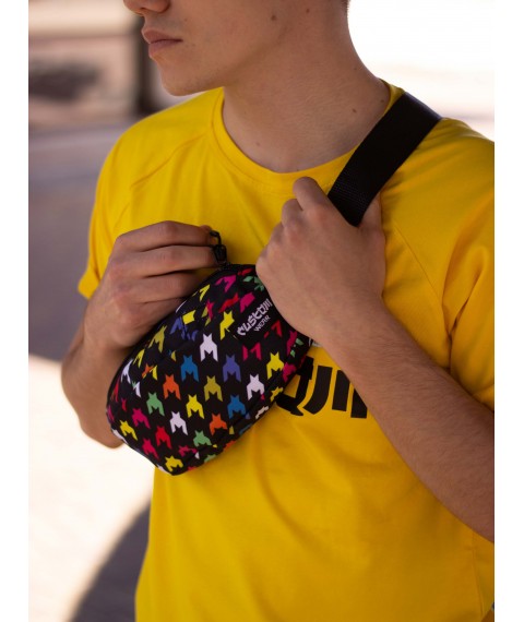 Бананка Custom Wear Uno Goose Color [[optionset1]]