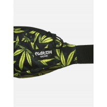 Бананка Custom Wear Uno 420 [[optionset1]]