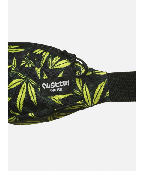 Бананка Custom Wear Uno 420 [[optionset1]]