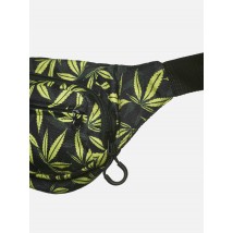 Бананка Custom Wear Triada 420 [[optionset1]]