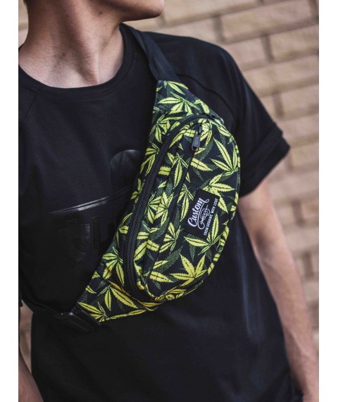 Бананка Custom Wear Triada 420 [[optionset1]]