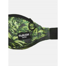 Бананка Custom Wear Uno Real 420 [[optionset1]]