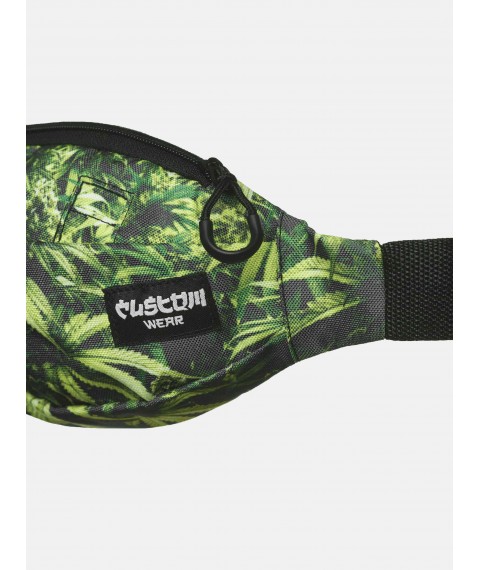 Бананка Custom Wear Uno Real 420 [[optionset1]]