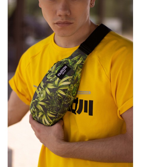 Бананка Custom Wear Uno Real 420 [[optionset1]]