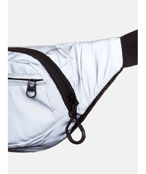 Бананка Custom Wear Triada Reflective [[optionset1]]