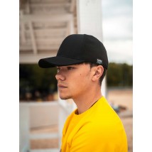Тракер Custom Wear чорний [[optionset1]]