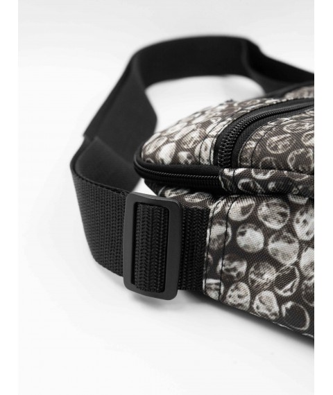 Месенджер Custom Wear  2.0 Bubble wrap [[optionset1]]