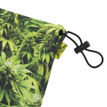 Баф Custom Wear 420 Product
