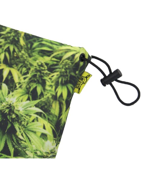 Баф Custom Wear 420 Product