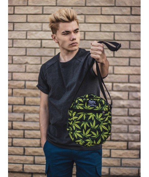 Месенджер Custom Wear 2.0  420 Product [[optionset1]]