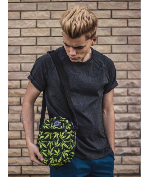 Месенджер Custom Wear 2.0  420 Product [[optionset1]]