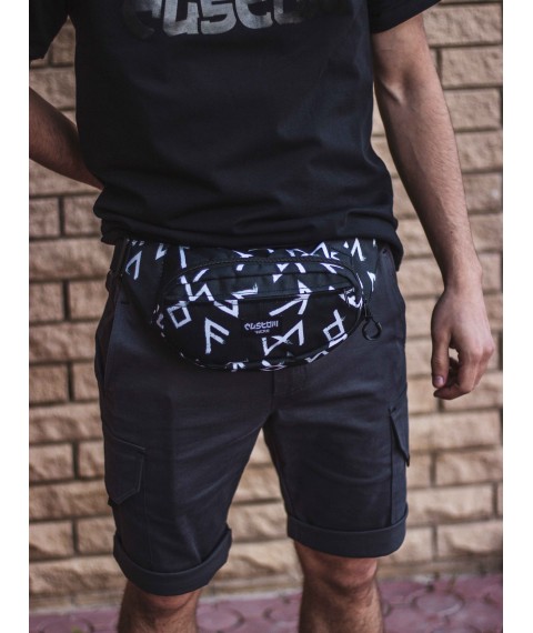 Бананка Custom Wear Triada Rune [[optionset1]]