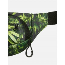 Бананка Custom Wear Triada Real 420 [[optionset1]]