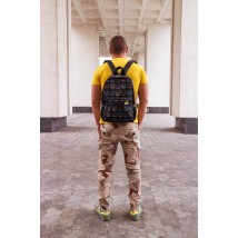 Рюкзак Custom Wear Duo 2.0 LED