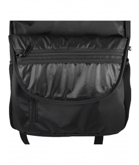 Custom Wear Quatro 420 Backpack
