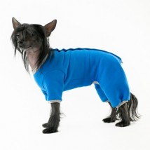 Боді для собак Style Pets ALOE