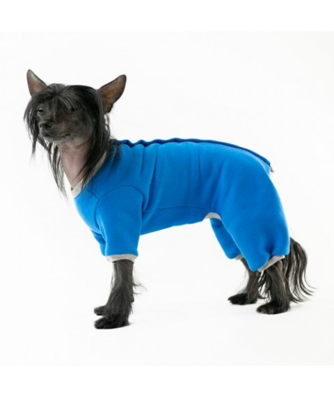 Боді для собак Style Pets ALOE