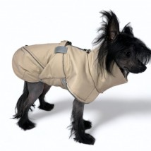 Попона для собак Style Pets Siya