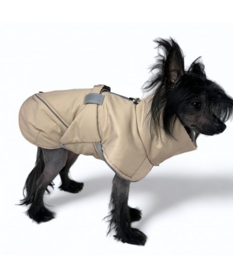 Попона для собак Style Pets Siya