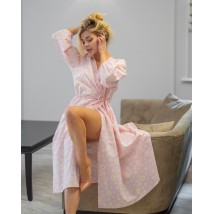 Сукня "Alora" Рожевий