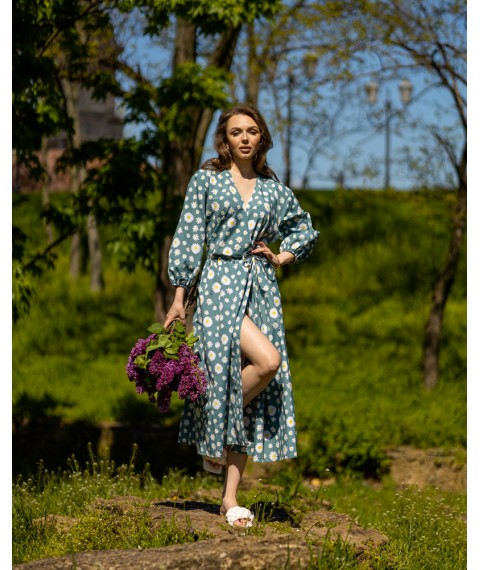 Сукня "Alora" Синій