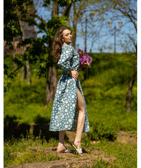 Сукня "Alora" Синій