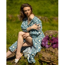 Сукня "Alora" Синій