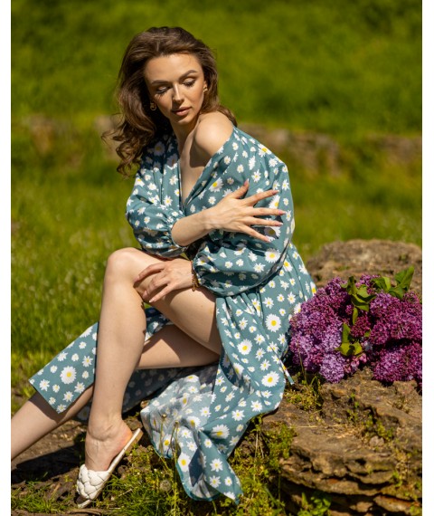 Сукня "Alora" Синій