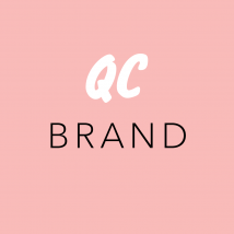 QC Brand