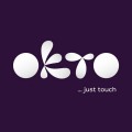 OKTO CLAY FACTORY (Тесто для лепки) 