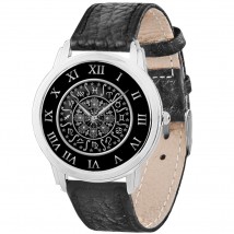Наручные часы AndyWatch Знаки зодиака оригинальный подарок