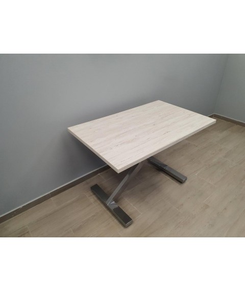 TWIX TABLE