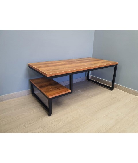 Flex coffee table