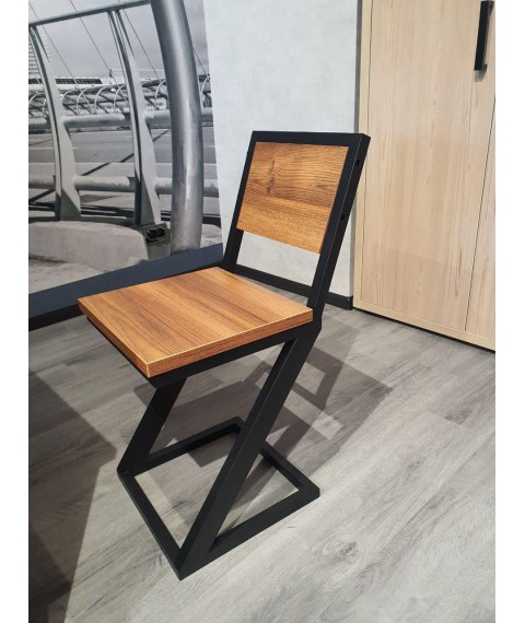 QUINT chair