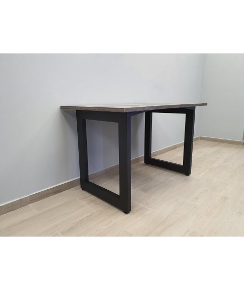 THETA TABLE