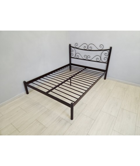 AZALIA BED