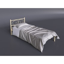 Кровать Иберис